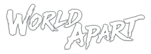 World Apart