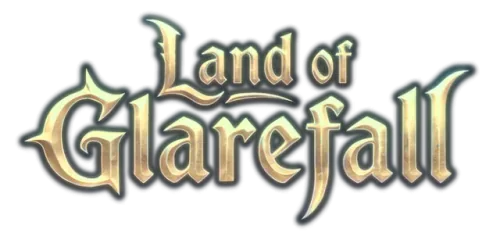Land of Glarefall