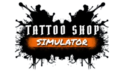 Tattoo Shop Simulator
