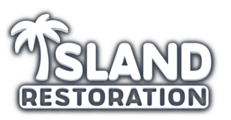 Island Restoration