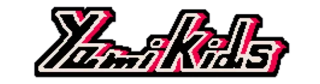Yami Kids