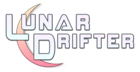 Lunar Drifter