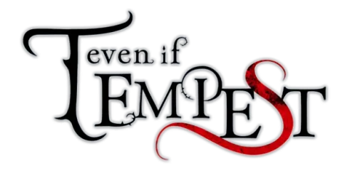 even if TEMPEST