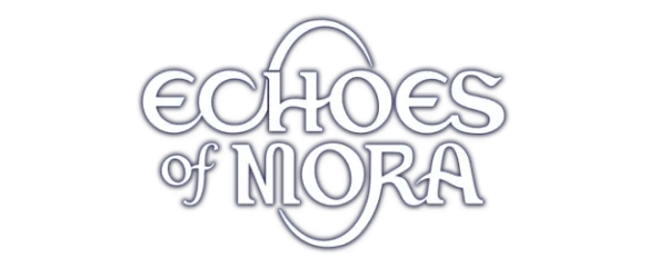 Echoes of Mora
