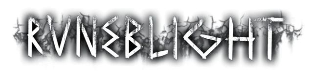 Runeblight