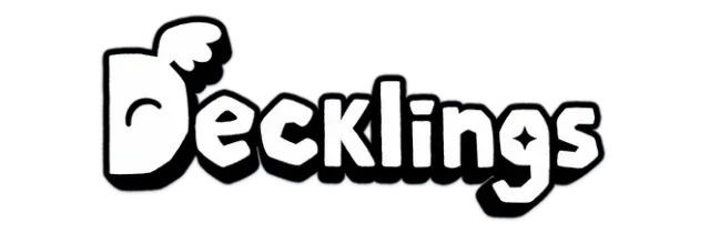 Decklings