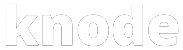Knode: Untangle and Connect