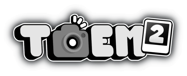 TOEM 2