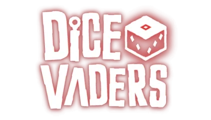 Dicevaders