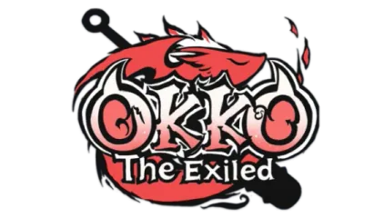 Okko The Exiled