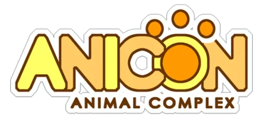 Anicon - Animal Complex - Rabbit's Path