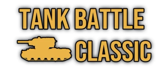 Tank Battle Classic