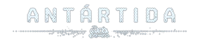 Логотип ANTARTIDA