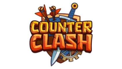 Counter Clash