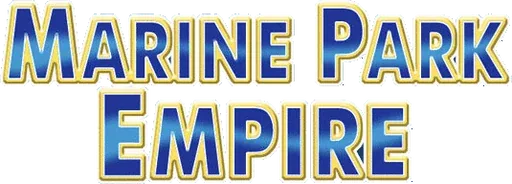 Marine Park Empire
