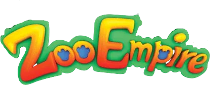 Zoo Empire