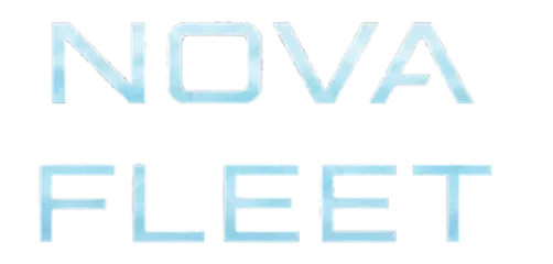 Nova Fleet