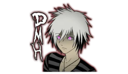 Disillusions Manga Horror