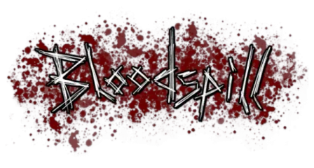 Bloodspill