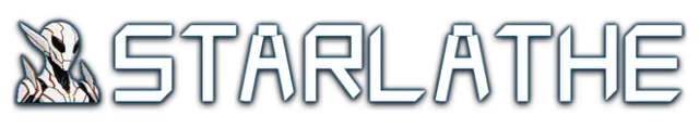 Starlathe