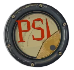 PSI: Pressure Climbing