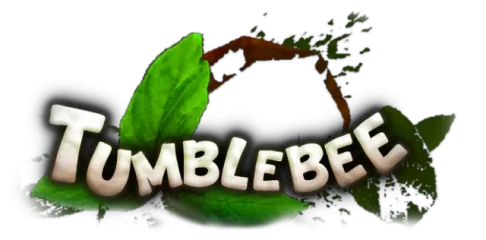 Tumblebee