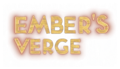 Ember's Verge