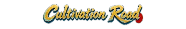Cultivation Road