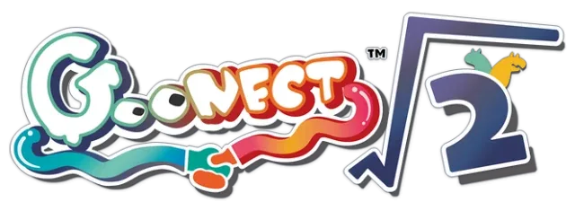 GooNECT 2