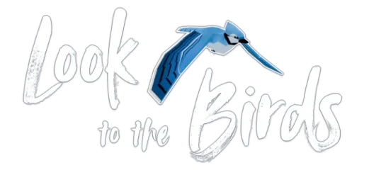 Look to the Birds