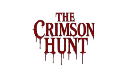 The Crimson Hunt