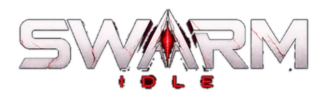 Swarm Idle