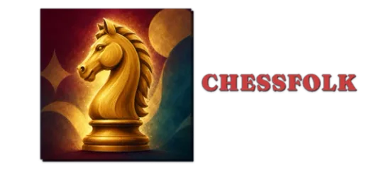Chess Folk