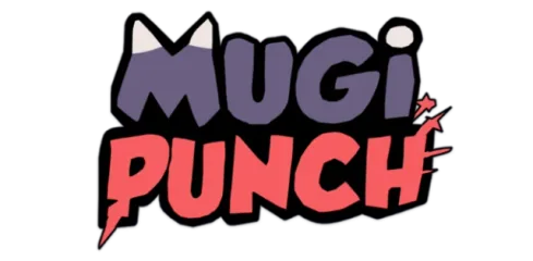 MugiPunch