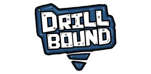 Drillbound