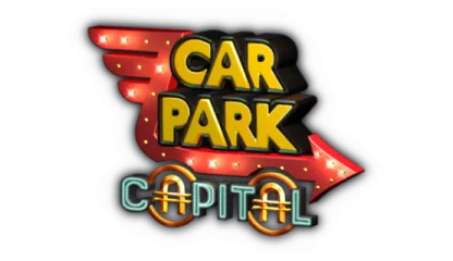 Car Park Capital