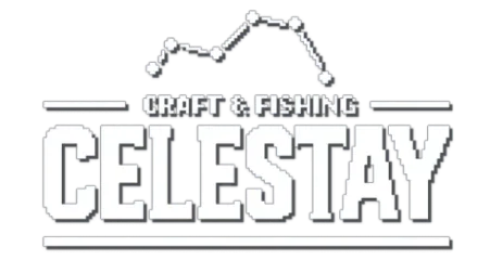 CELESTAY Craft&Slowlife
