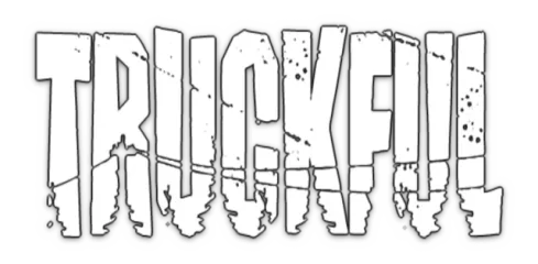 Логотип Truckful