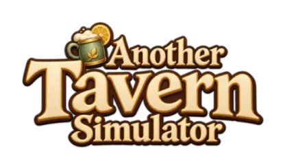 Another Tavern Simulator
