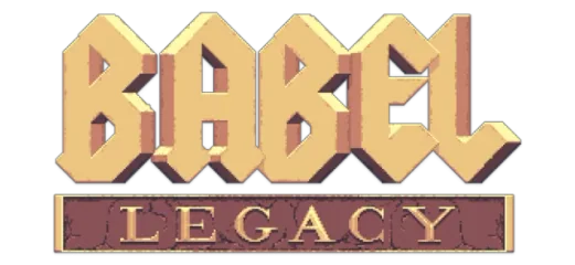 Babel Legacy