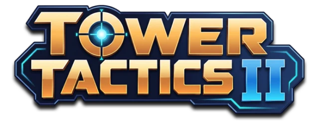 Tower Tactics 2