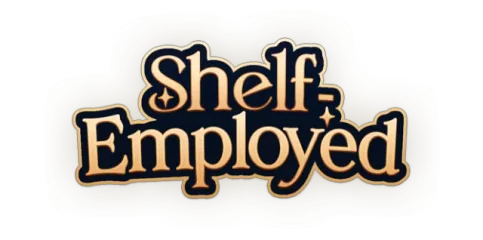 Shelf-Employed