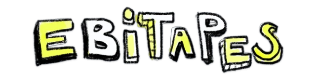 EbiTapes
