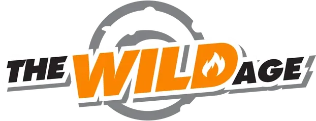 The Wild Age
