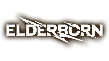 ELDERBORN