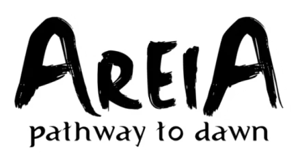 Areia: Pathway to Dawn