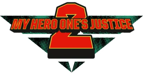MY HERO ONE'S JUSTICE 2