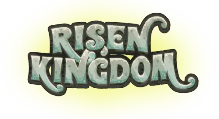 Risen Kingdom