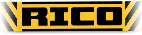 RICO