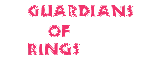 Guardians Of Rings